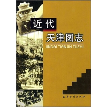 �������D־